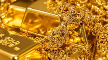 تحرك مفاجئ.. سعر الذهب عيار 21 يسجل مستويات جديدة بعد تراجع الأسعار اليوم الأخير من 2025